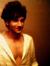 Monil Shah