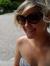 Emily Eileen