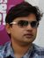 Somsubhra Chakraborty