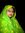 Shamaila Ali Hasan
