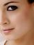 Haneen Subh