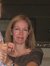 Wendy Larman