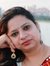 Kamayani Chaliki