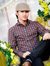 Md Hossain