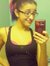 Tayleen Simas
