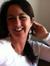 Janet Rainey