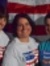 Lisa Henchey-riordan
