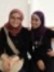 Heba El...