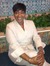 Shari Williams