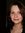 Amy Foley