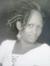 Bwanika Pharidah