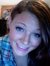 Rachel Quaday