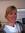 Deann Webb