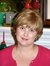Laura Mallary