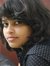 Arunima Dey