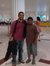 Saji Mathew