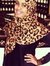 Farhiya Ahmed