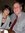 Larry Deaton | 867 comments