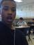 Brenan Oglesby