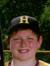 Zach Burns