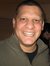 Scott M.