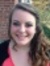 Katie Muirhead