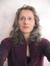 Alice Shaw