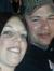 Allyson Bosel washburn