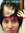 ShinHyu...