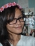 Febriana Sari Lubis