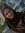 Marwa K...