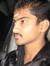Manick Velu