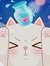 ~FLUFFY~