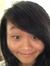 Diana Dinh