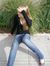 Camille
