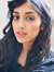 Neelanush