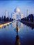 Bhavesh Shah