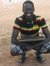 Marial Ajak