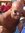 Constan...