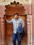Sourav Goyal