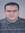 Ahmed E...