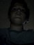 Nate Baker