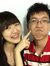 Sherlyn Goh