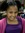 Tamia