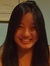 Jaymee