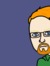 Greg