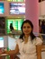 Sulata Sahu