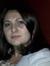 Loredana Scripcaru