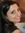 Martina