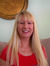 Kim Johnston